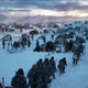 Illustration for article titled All the secrets, reveals and new characters hidden in 3 new Game of Thrones trailers